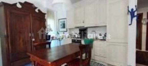 3 غرف نوم شقة في Sanremo, Italy رقم 180837 20