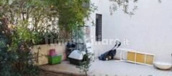 3 غرف نوم شقة في Sanremo, Italy رقم 180837 22