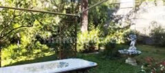 3 غرف نوم شقة في Sanremo, Italy رقم 180837 2