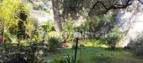 3 غرف نوم شقة في Sanremo, Italy رقم 180837 27