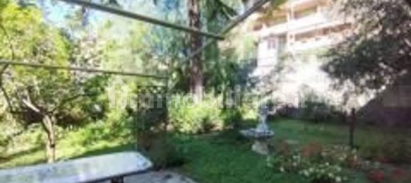 3 غرف نوم شقة في Sanremo, Italy رقم 180837 35