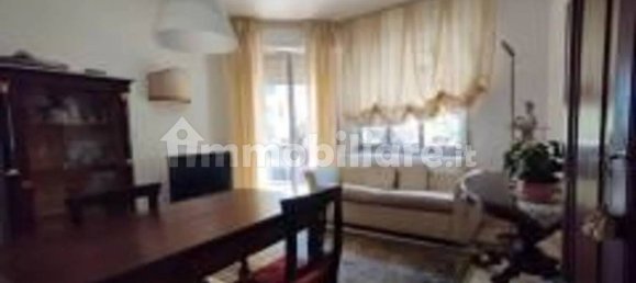 3 غرف نوم شقة في Sanremo, Italy رقم 180837 29