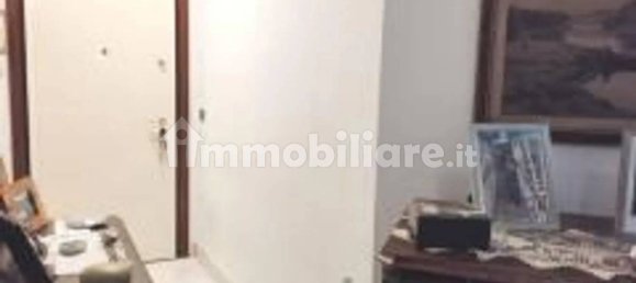 3 غرف نوم شقة في Sanremo, Italy رقم 180837 14