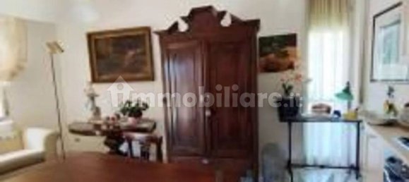 3 غرف نوم شقة في Sanremo, Italy رقم 180837 13