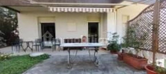 3 غرف نوم شقة في Sanremo, Italy رقم 180837 16