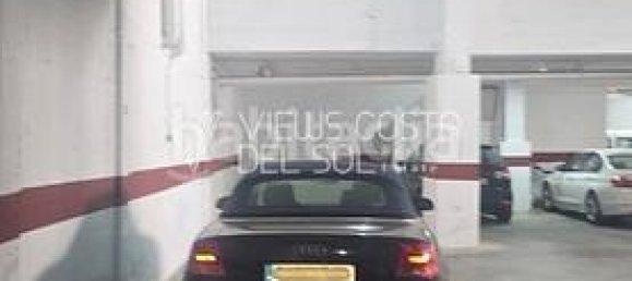 Квартира с 4 спальнями в Эль-Пеньонсильо, Испания № 164049 25