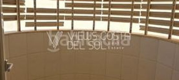 Квартира с 4 спальнями в Эль-Пеньонсильо, Испания № 164049 9