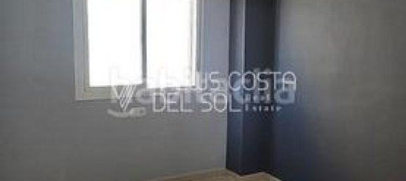 Квартира с 4 спальнями в Эль-Пеньонсильо, Испания № 164049 22