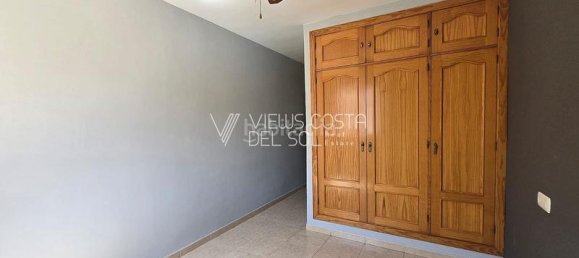 Квартира с 4 спальнями в Эль-Пеньонсильо, Испания № 164049 7