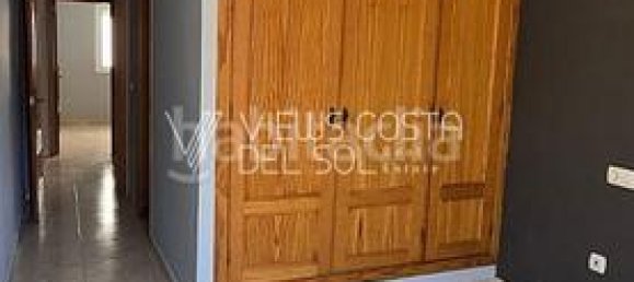 Квартира с 4 спальнями в Эль-Пеньонсильо, Испания № 164049 6