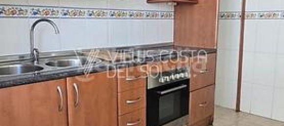 Квартира с 4 спальнями в Эль-Пеньонсильо, Испания № 164049 13