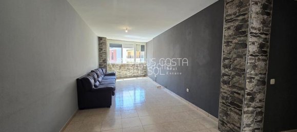 Квартира с 4 спальнями в Эль-Пеньонсильо, Испания № 164049 3