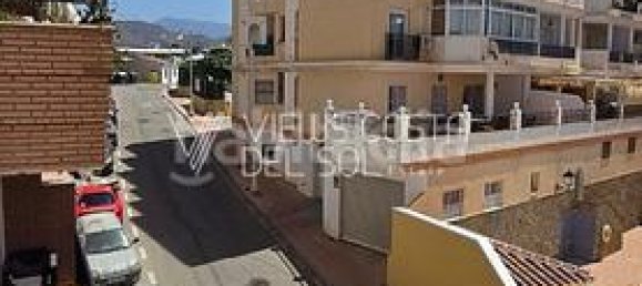 Квартира с 4 спальнями в Эль-Пеньонсильо, Испания № 164049 23