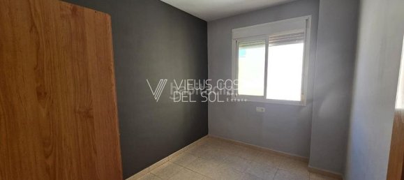 Квартира с 4 спальнями в Эль-Пеньонсильо, Испания № 164049 8