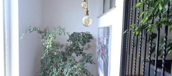 3 bedrooms House in Hausleiten, Austria No. 239174 9