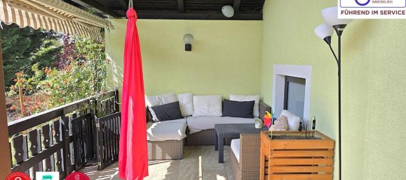 3 bedrooms House in Hausleiten, Austria No. 239174 15