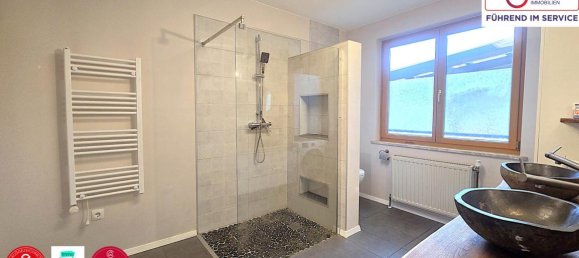 3 bedrooms House in Hausleiten, Austria No. 239174 8