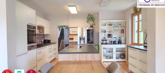 3 bedrooms House in Hausleiten, Austria No. 239174 2