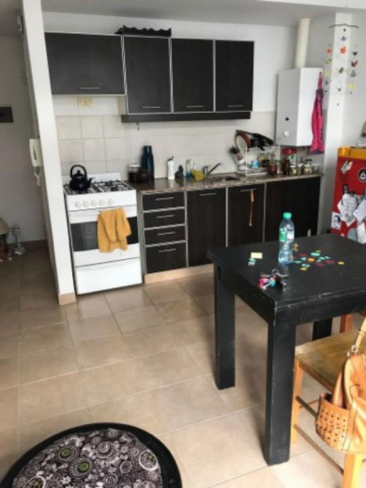 Studio in Campo Creado, Argentina No. 78609