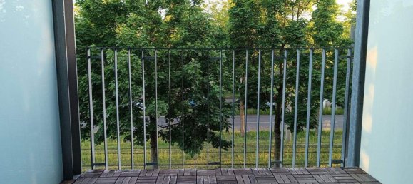 Квартира с 2 комнатами в Линц, Австрия № 131906 14