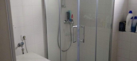 Квартира с 2 комнатами в Линц, Австрия № 131906 10