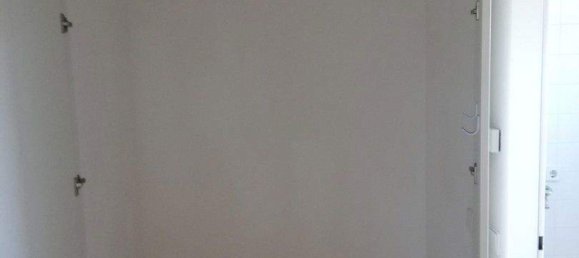 Квартира с 2 комнатами в Линц, Австрия № 131906 13