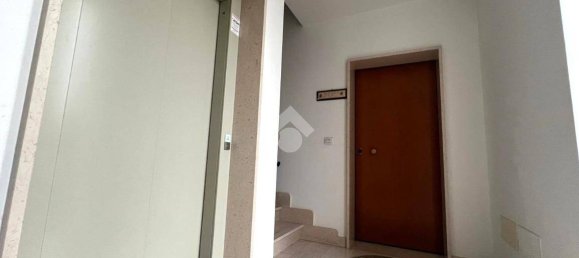 Apartamento T2 em Mesagne, Italy N.º 58768 15