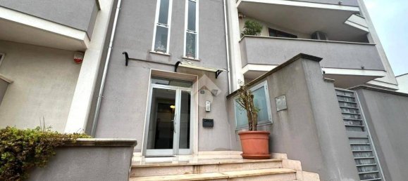 Apartamento T2 em Mesagne, Italy N.º 58768 19