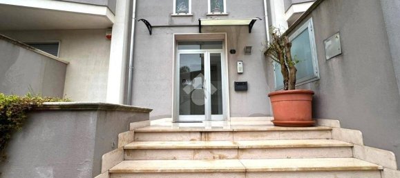 Apartamento T2 em Mesagne, Italy N.º 58768 20