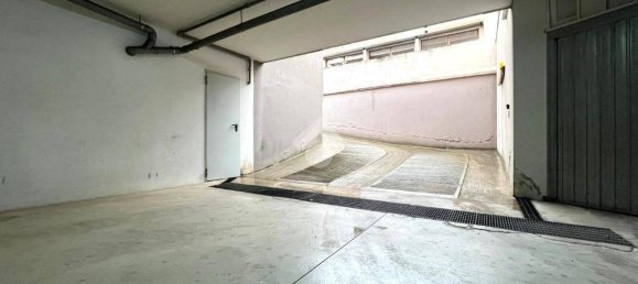 Apartamento T2 em Mesagne, Italy N.º 58768 17