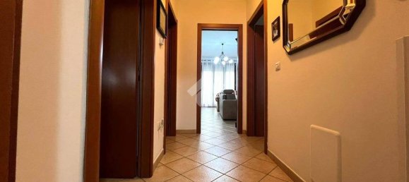 Apartamento T2 em Mesagne, Italy N.º 58768 7