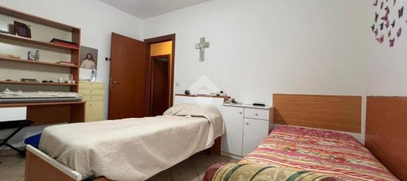 Apartamento T2 em Mesagne, Italy N.º 58768 10