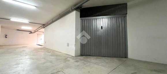 Apartamento T2 em Mesagne, Italy N.º 58768 18