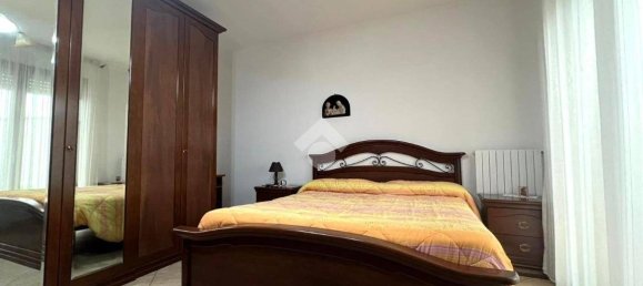 Apartamento T2 em Mesagne, Italy N.º 58768 9