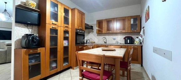 Apartamento T2 em Mesagne, Italy N.º 58768 4