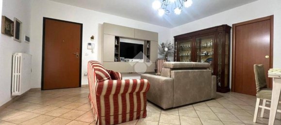 Apartamento T2 em Mesagne, Italy N.º 58768 2