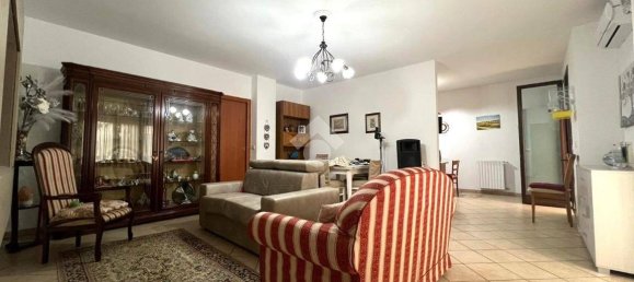 Apartamento T2 em Mesagne, Italy N.º 58768 3