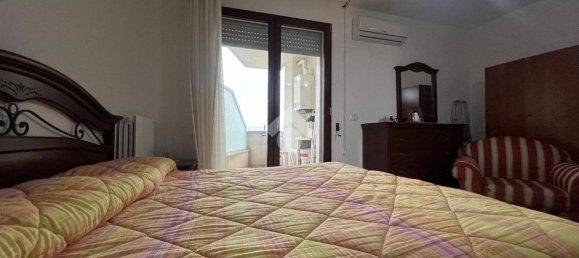Apartamento T2 em Mesagne, Italy N.º 58768 8