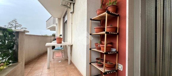 Apartamento T2 em Mesagne, Italy N.º 58768 6