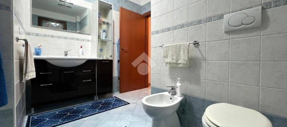 Apartamento T2 em Mesagne, Italy N.º 58768 13