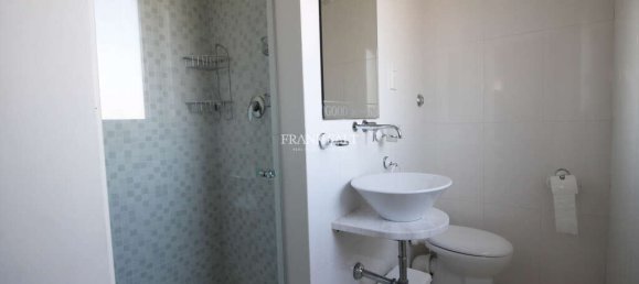 3 chambres Maisonnette à Saint Julian's, Malta No. 9216 29