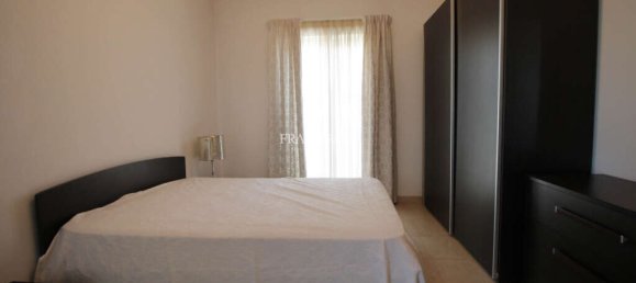 3 chambres Maisonnette à Saint Julian's, Malta No. 9216 13