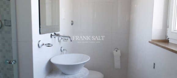 3 chambres Maisonnette à Saint Julian's, Malta No. 9216 28