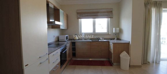 3 chambres Maisonnette à Saint Julian's, Malta No. 9216 3