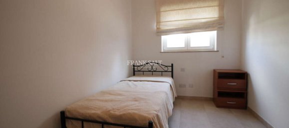 3 chambres Maisonnette à Saint Julian's, Malta No. 9216 11