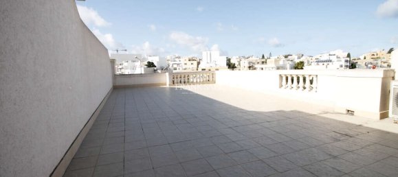 3 chambres Maisonnette à Saint Julian's, Malta No. 9216 18