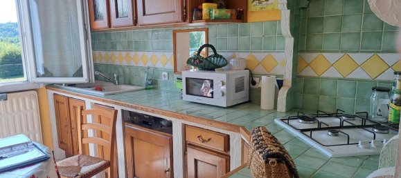 3 bedrooms House in Fains-Veel, France No. 254762 4