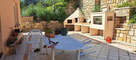 3 bedrooms House in Fains-Veel, France No. 254762 13