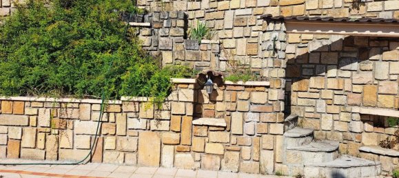 3 bedrooms House in Fains-Veel, France No. 254762 14