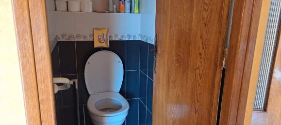 3 bedrooms House in Fains-Veel, France No. 254762 10